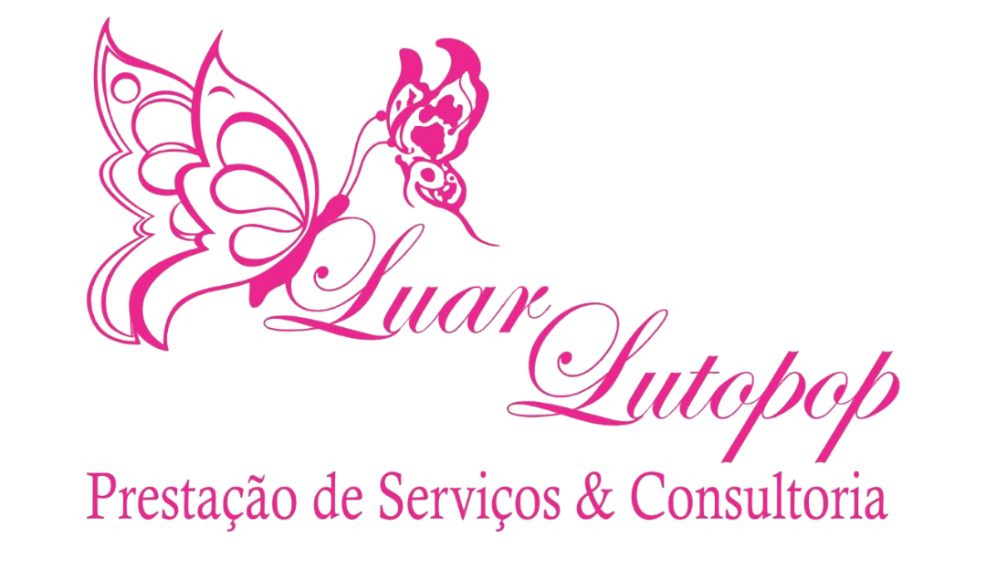 Luarlutopop - Casa das Orquídeas